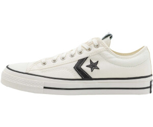 Converse star best sale player femme