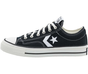 Converse star online player premium