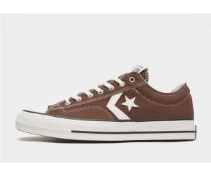 Buy Converse Star Player 76 Premium Canvas from 35.99 Today Best Deals on idealo