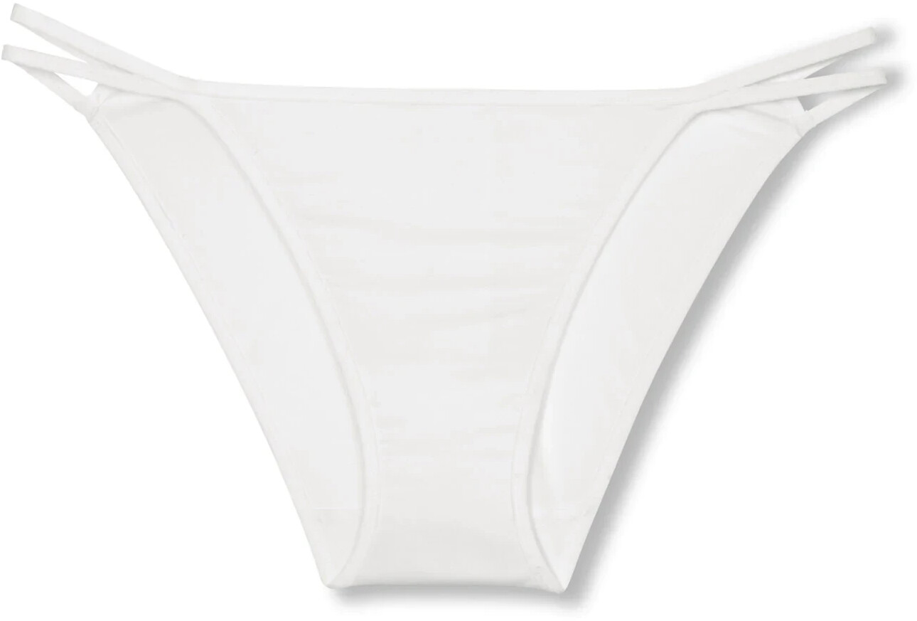 Calida Eco Sense Thong