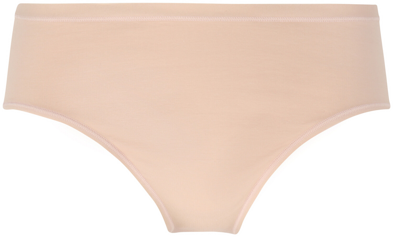 Calida Natural Comfort Brief (21175) rose teint