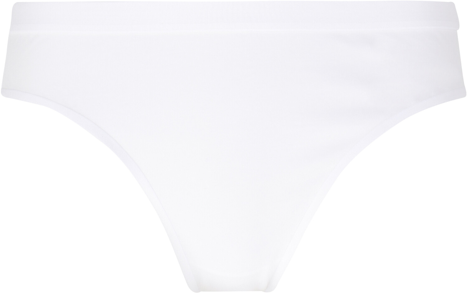 Calida Natural Joy Brief