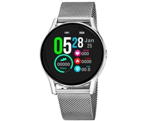 Lotus smartwatch deals 50000