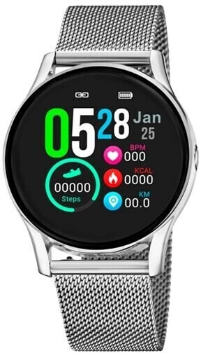 Lotus Smartime (50000/A)