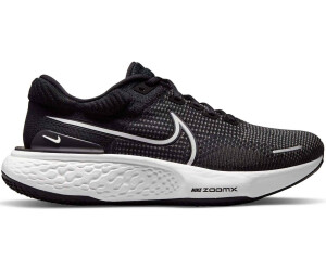 Nike zoomx price online