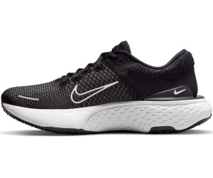 Nike epic react flyknit 2 black uk new arrivals