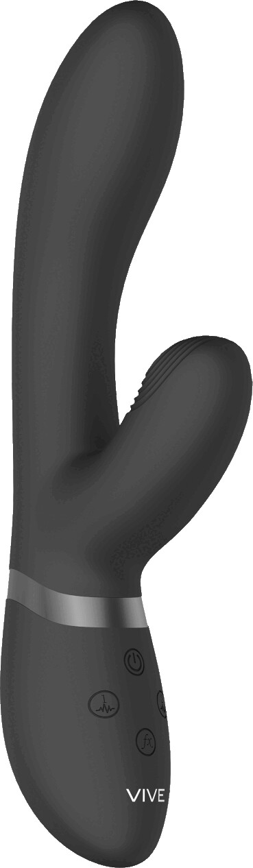 Vive Kyra noir