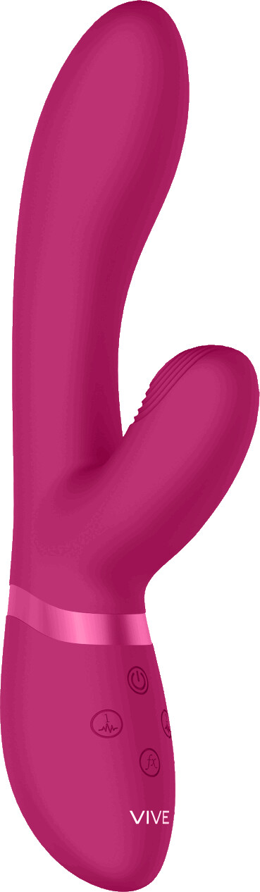 Vive Kyra pink