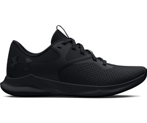 Under Armour Charged Aurora 2 - Negro - Zapatillas Fitness Mujer talla 38  en 2023
