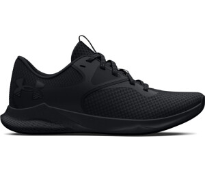 Tenis under armour aurora feminino online