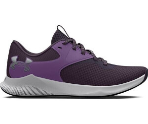 Tenis under armour aurora feminino cheap