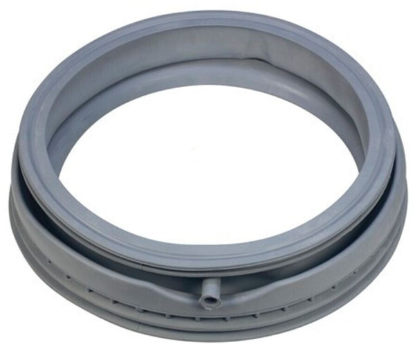 Siemens Türmanschette Dichtung 00361127