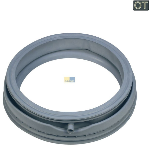 Siemens Türmanschette Dichtung 00361127, Bild 2