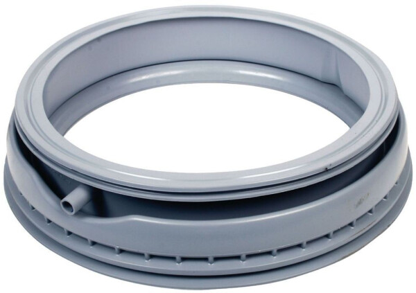 Siemens Türmanschette Dichtung 00361127, Bild 3