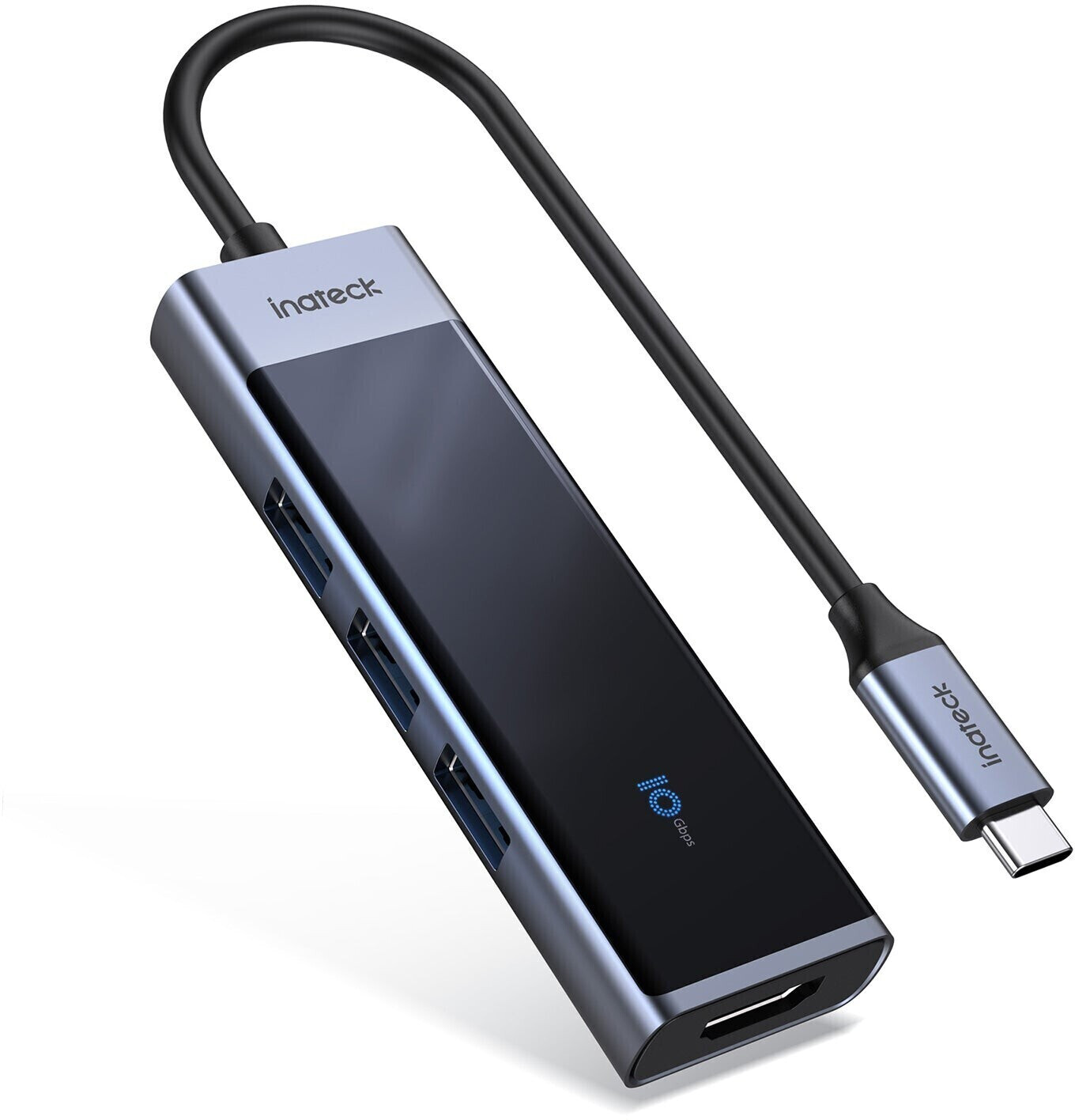 Inateck HB2021-DG