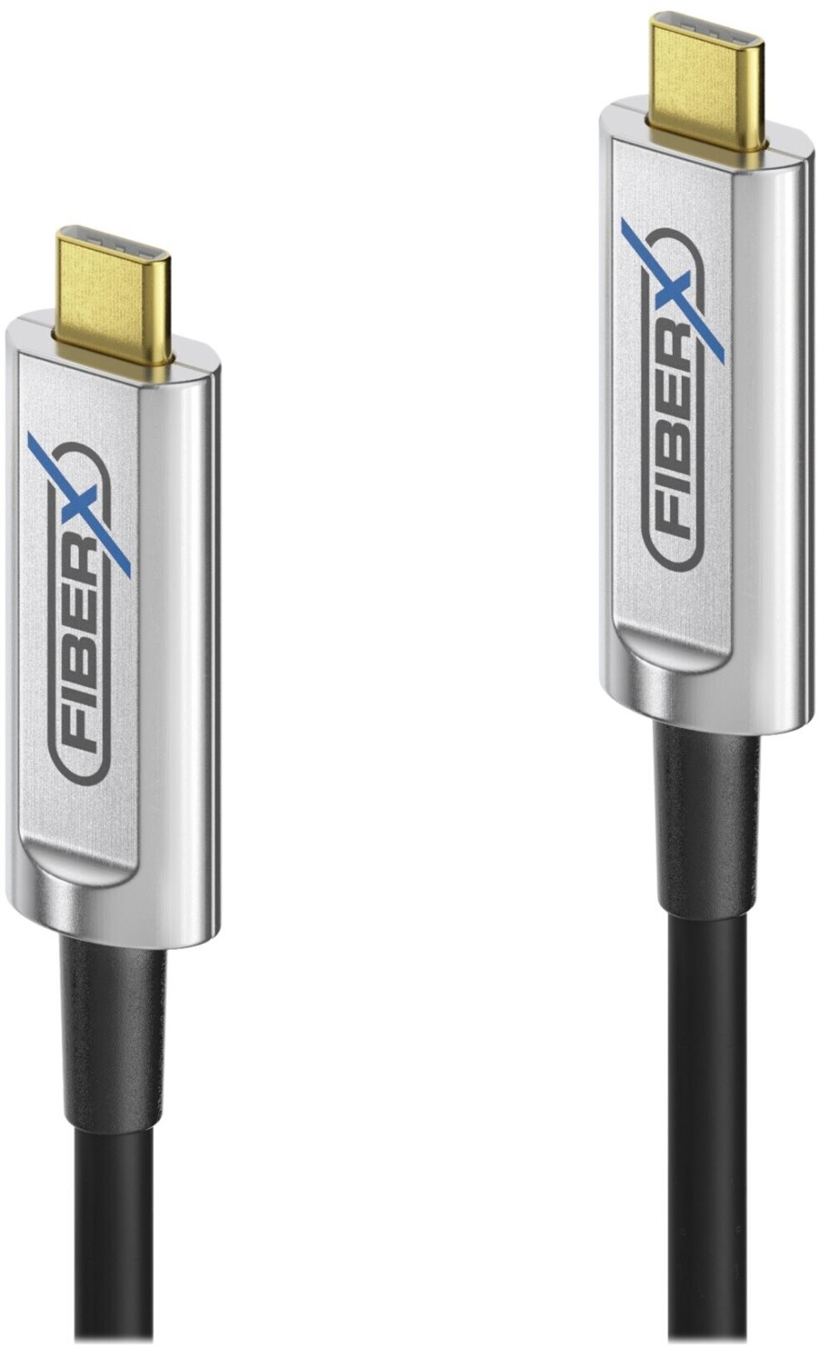 PureLink FX-I500-015