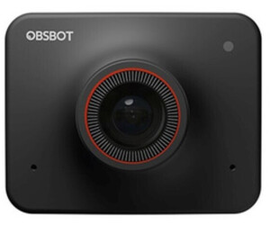 OBSBOT Meet 4K ab 140,06 € | Preisvergleich bei idealo.de