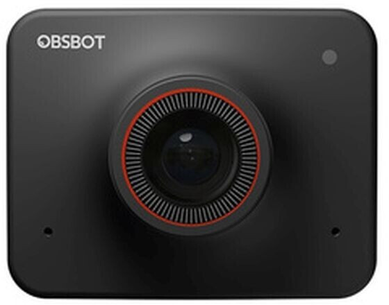 OBSBOT Meet 4K