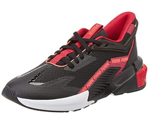 Puma Provoke XT FTR Women ab 37 95 Preisvergleich bei idealo