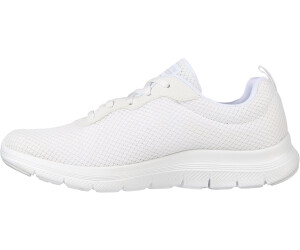 Skechers flex appeal top prezzo