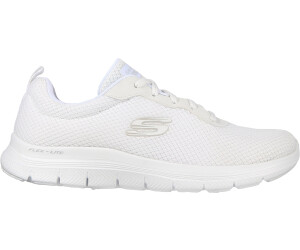 Skechers flex appeal 2.0 mujer baratas 2025