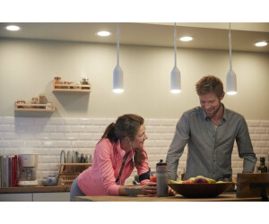Philips hue clearance devote