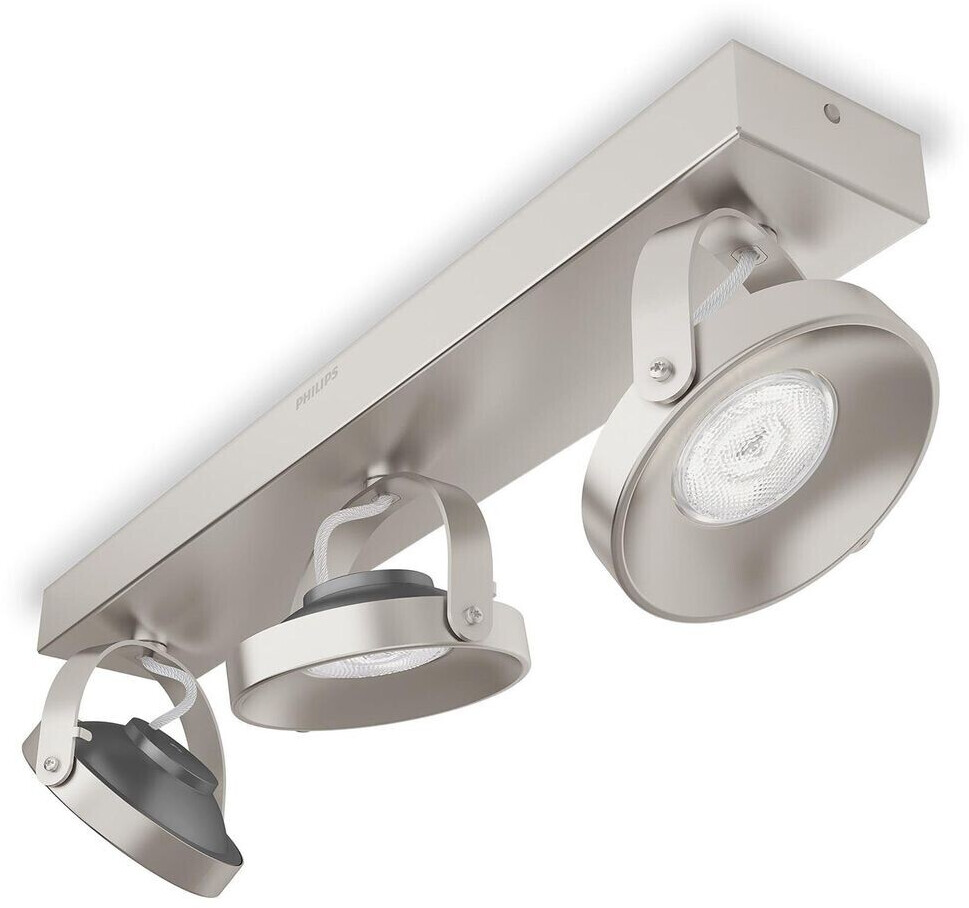 Philips LED Spot Light (533131716)