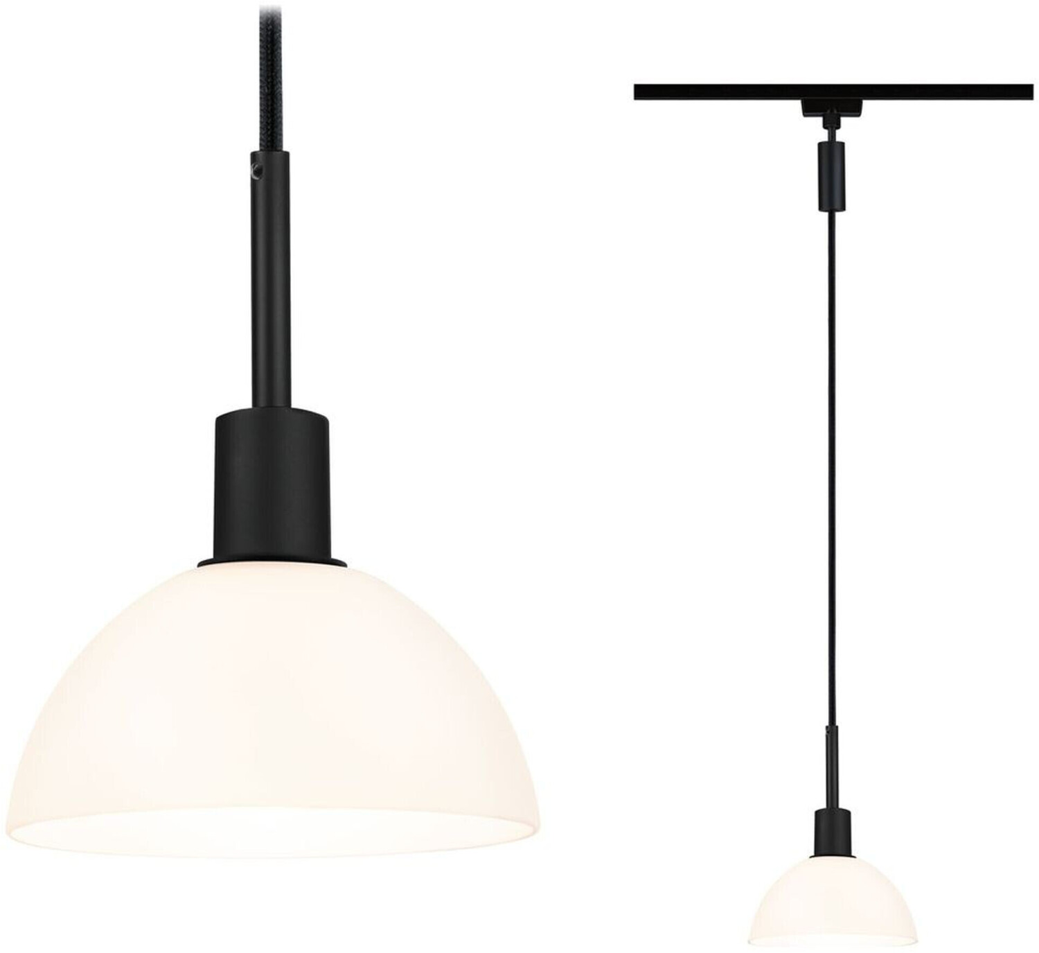 Paulmann 96974