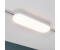 Paulmann LED Schienenpanel Urail Weiß 13,5W/1350lm (95371)