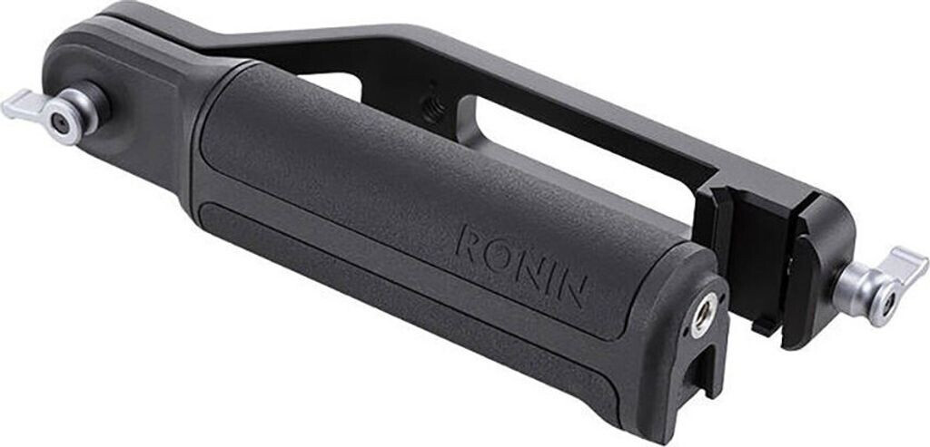DJI RS Briefcase Grip