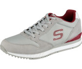 Scarpe aerobica online