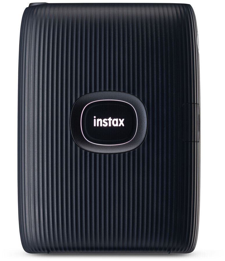 INSTAX mini Link 2 SE - INSTAX by Fujifilm (UK)