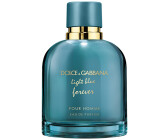 D and g clearance light blue 50ml