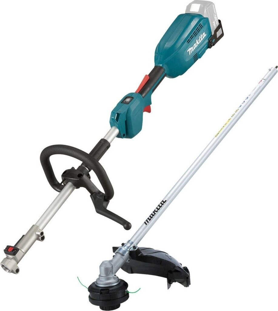 Makita DUX18ZX1 Solo