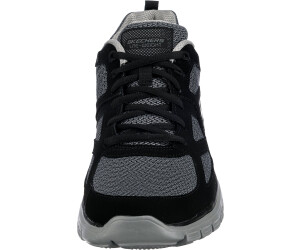 Skechers burns agoura navy store