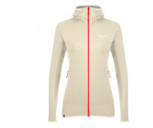 Salewa damen light micro hoodie jacke Clearance