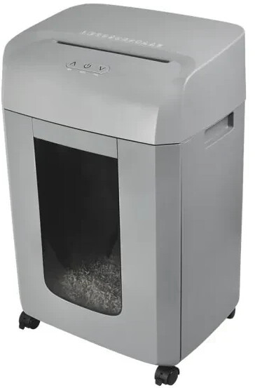 monolith Office Micro-Cut C185 Grey