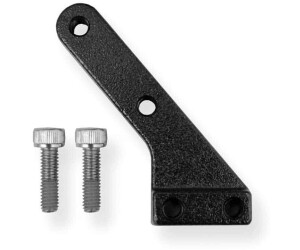 Haibike sales accessories uk