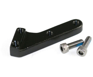 Haibike kickstand hotsell