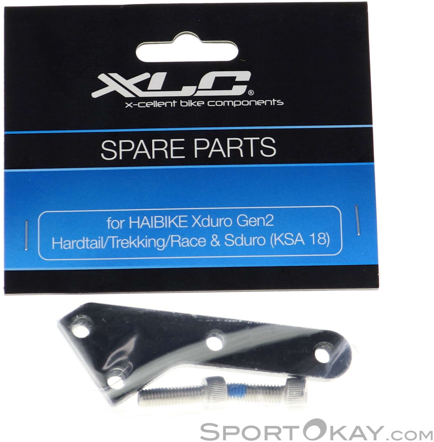 Haibike spare hot sale parts uk