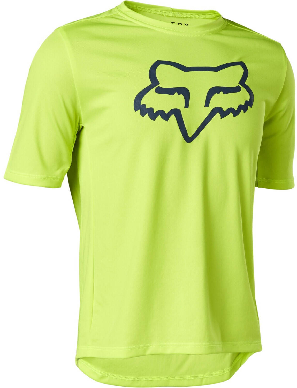 Fox ranger t shirt sale