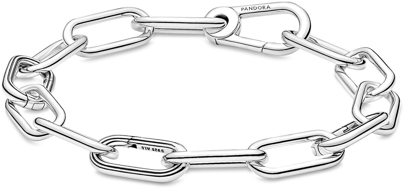 Pandora ME Link Chain Bracelet (599588C00)