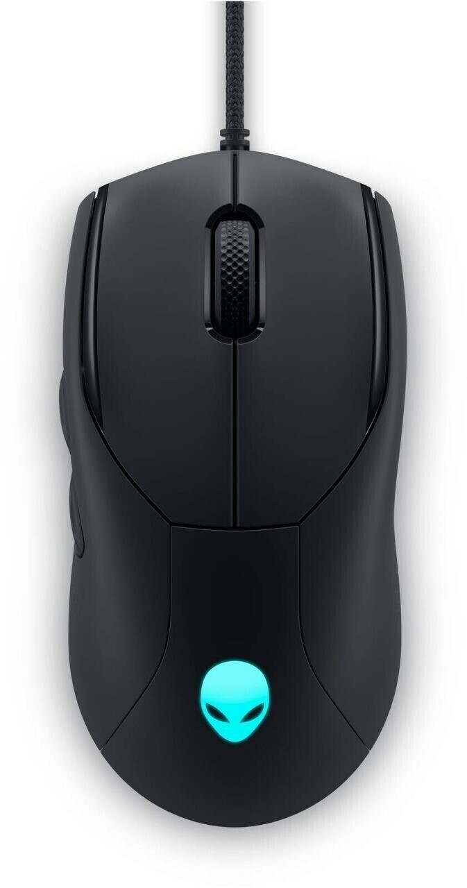 Alienware AW320M
