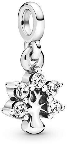 Pandora ME Nature Mini Dangle (798367CZ)