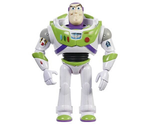 Cheapest buzz lightyear toy deals
