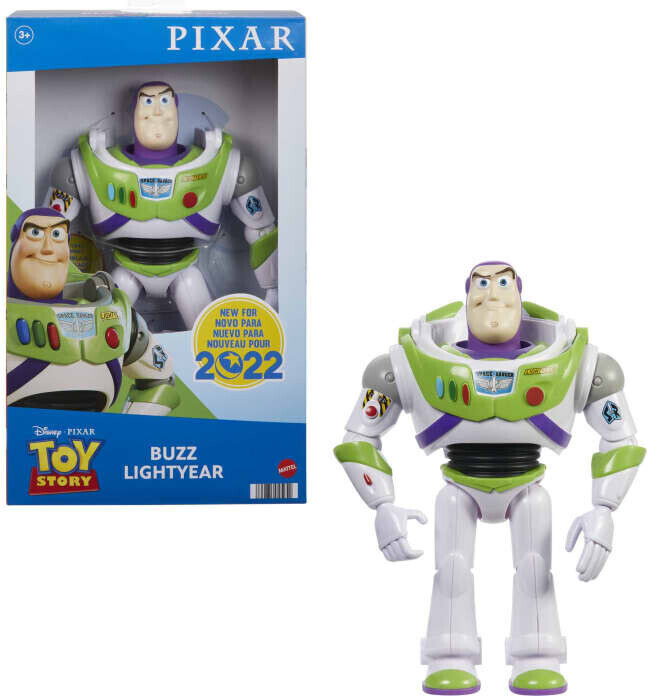 https://cdn.idealo.com/folder/Product/202002/7/202002788/s4_produktbild_max/mattel-disney-pixar-toy-story-large-scale-2022-buzz-lightyear.jpg