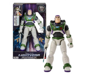 Mattel pixar clearance