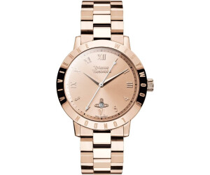Cheap vivienne westwood best sale watches