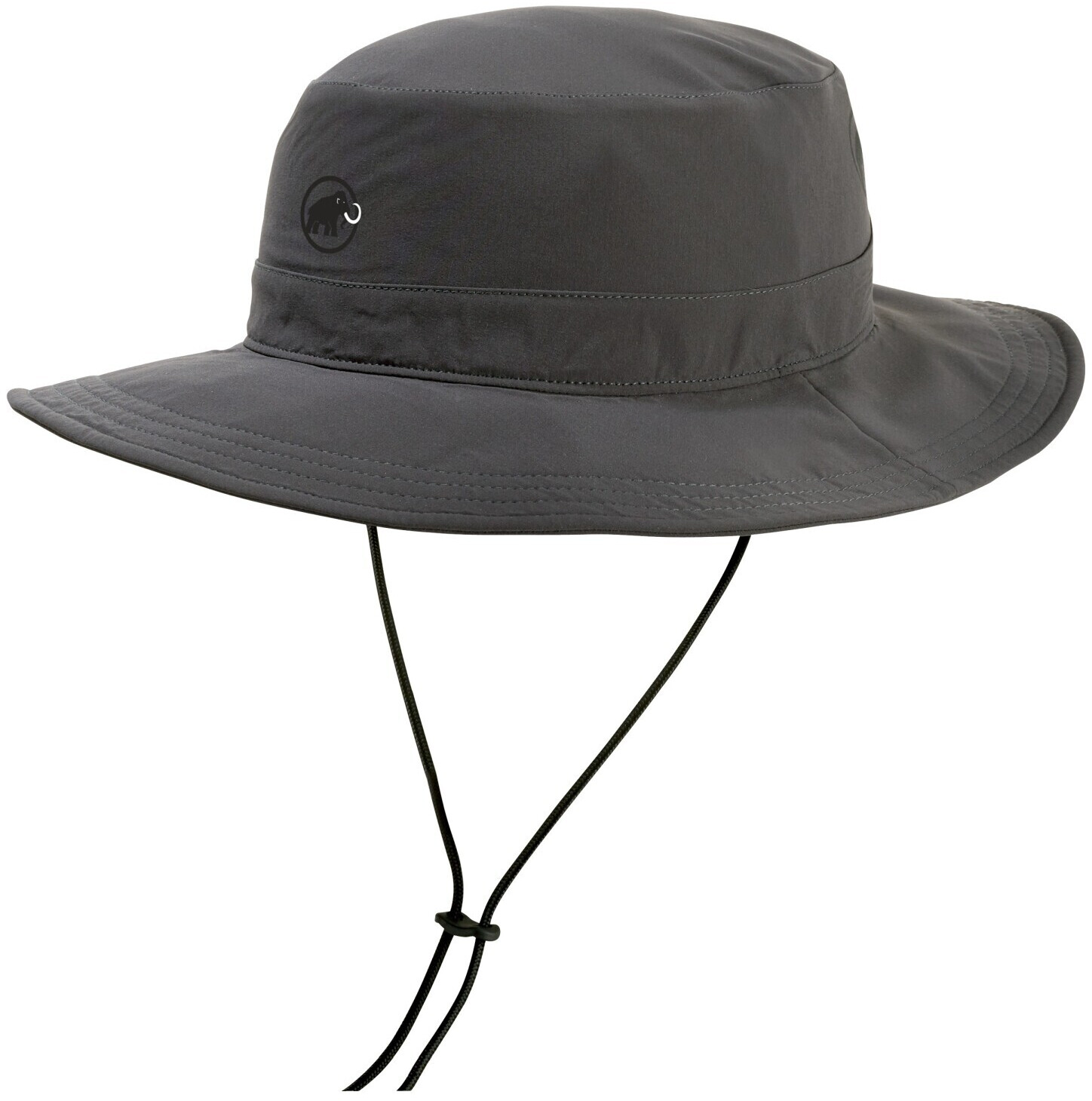 Mammut Runbold Hat Man phantom