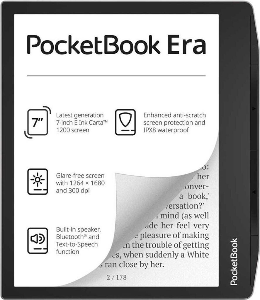 PocketBook Era 16GB
